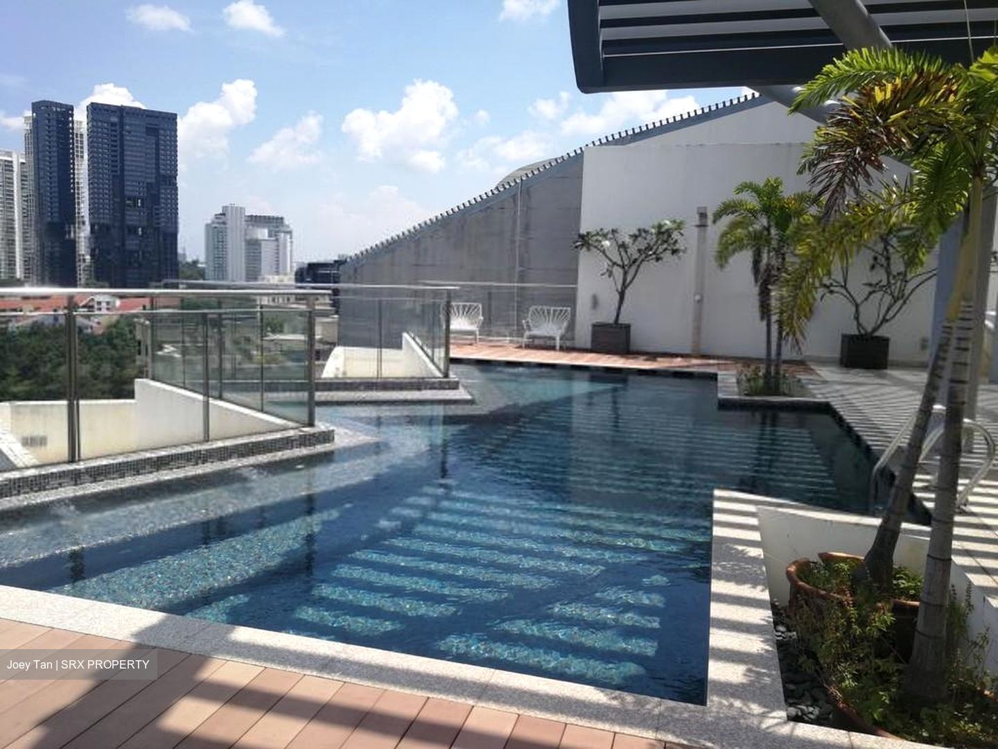 Volari (D10), Condominium #445698411